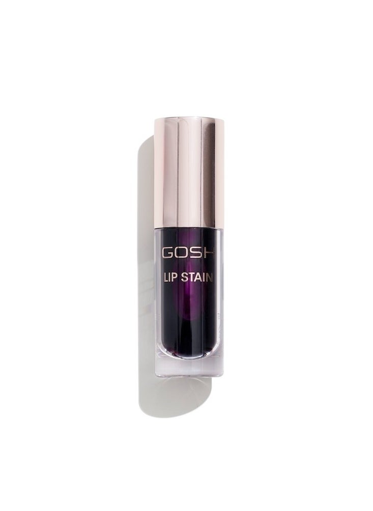 gosh GOSH Lip Stain 002 Wild Berry 3ml  - Image 1