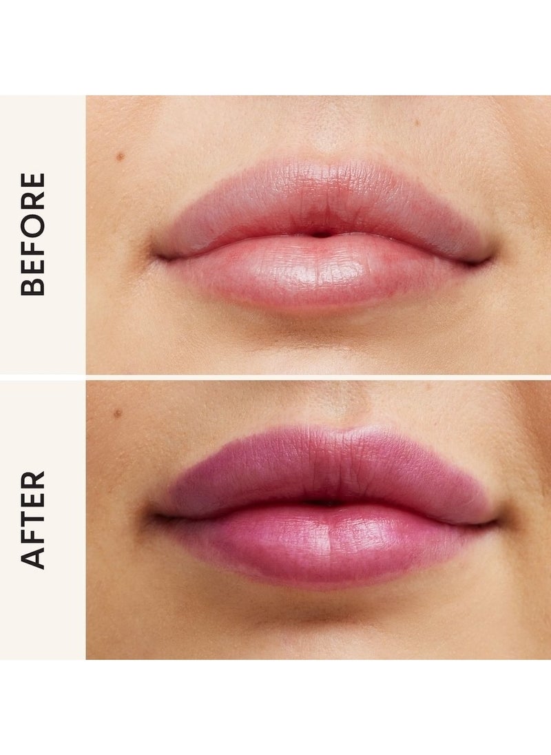 gosh GOSH Lip Stain 002 Wild Berry 3ml  - Image 2