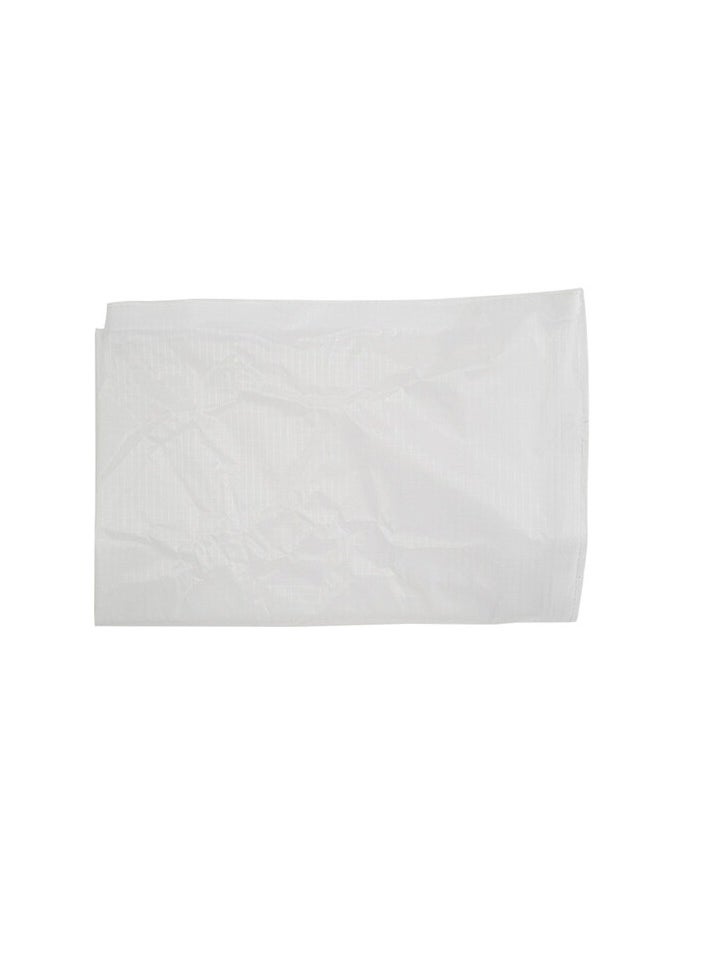 Aputure Aputure Softbox for P300c LED Panel  - Image 2