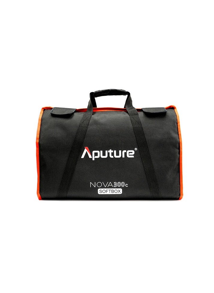 Aputure Aputure Softbox for P300c LED Panel  - Image 4