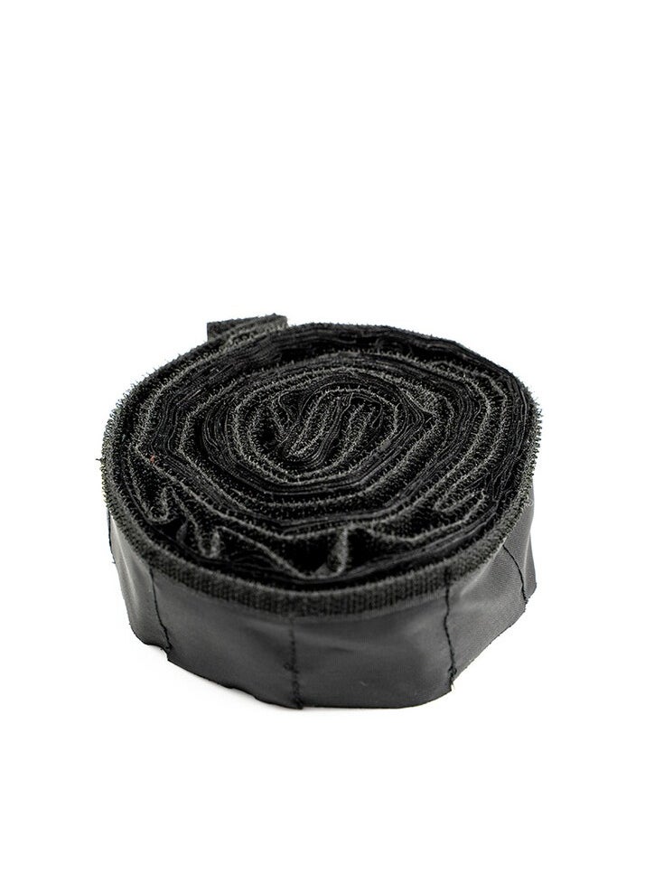 Aputure Aputure Softbox for P300c LED Panel  - Image 3