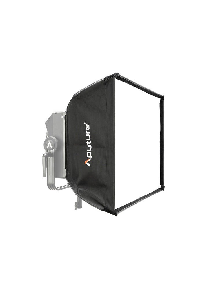 Aputure Aputure Softbox for P300c LED Panel  - Image 5
