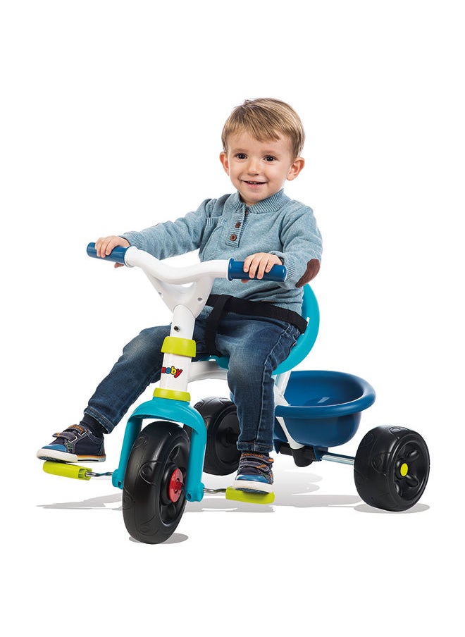 Be Fun Tricycle Comfort - pzsku/Z42EDA19613101351DAA8Z/45/_/1657007113/8eefb207-bbfc-45c2-a2f9-272498052045