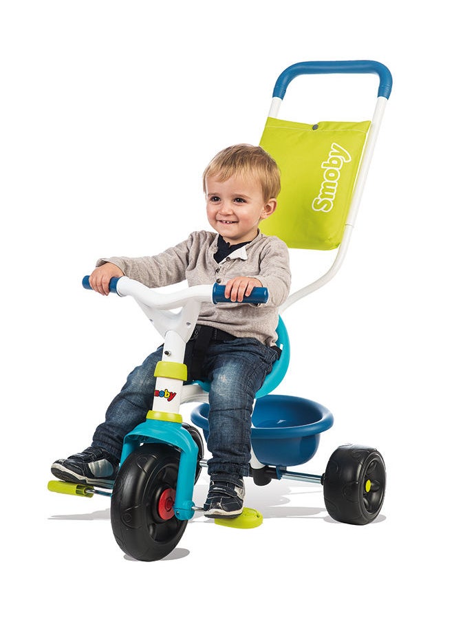 Be Fun Tricycle Comfort - pzsku/Z42EDA19613101351DAA8Z/45/_/1657007113/b243000c-f24d-4326-b240-ef186806f1b4