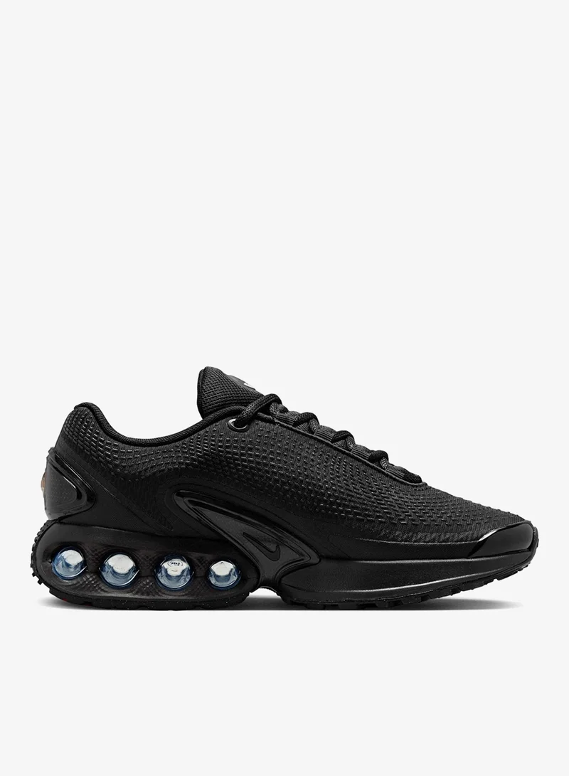 Nike Air Max Dn