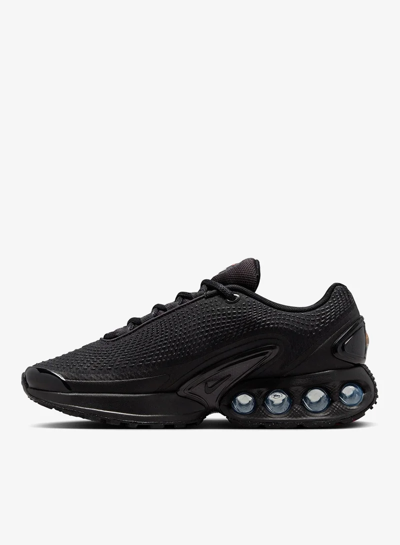 Nike Air Max Dn