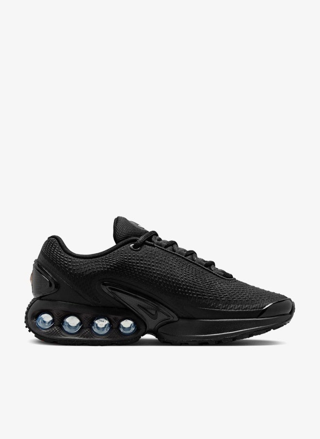 Nike Air Max Dn - Image 1