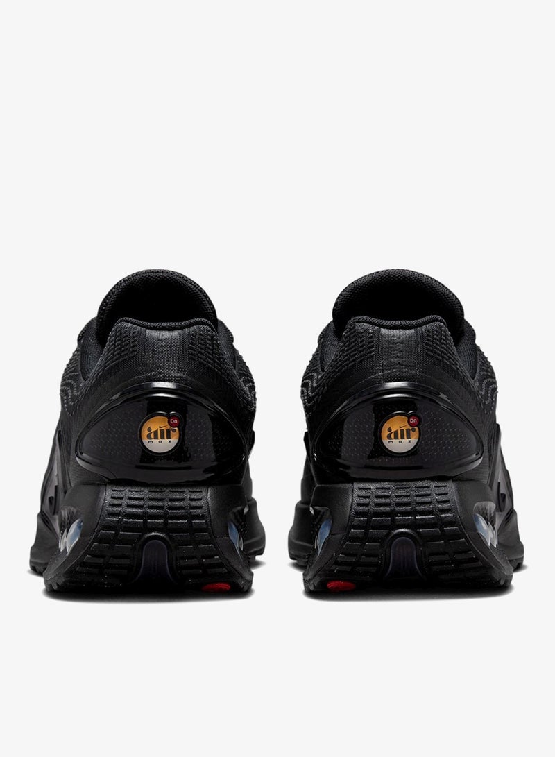 Nike Air Max Dn - Image 4