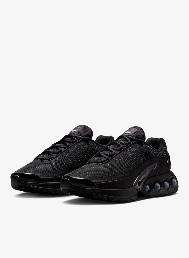 Nike Air Max Dn - Image 3