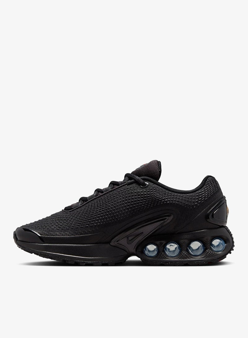 Nike Air Max Dn - Image 2