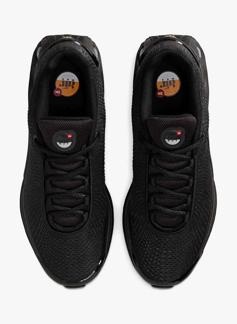 Nike Air Max Dn - Image 5