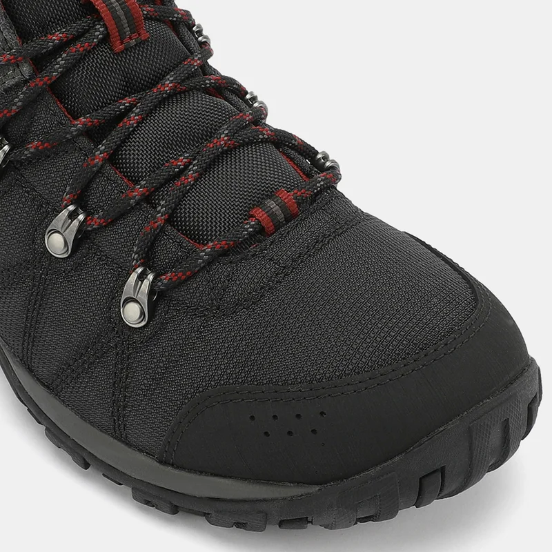 Columbia Men's Peakfreak Venture Mid LT Hiking Shoes