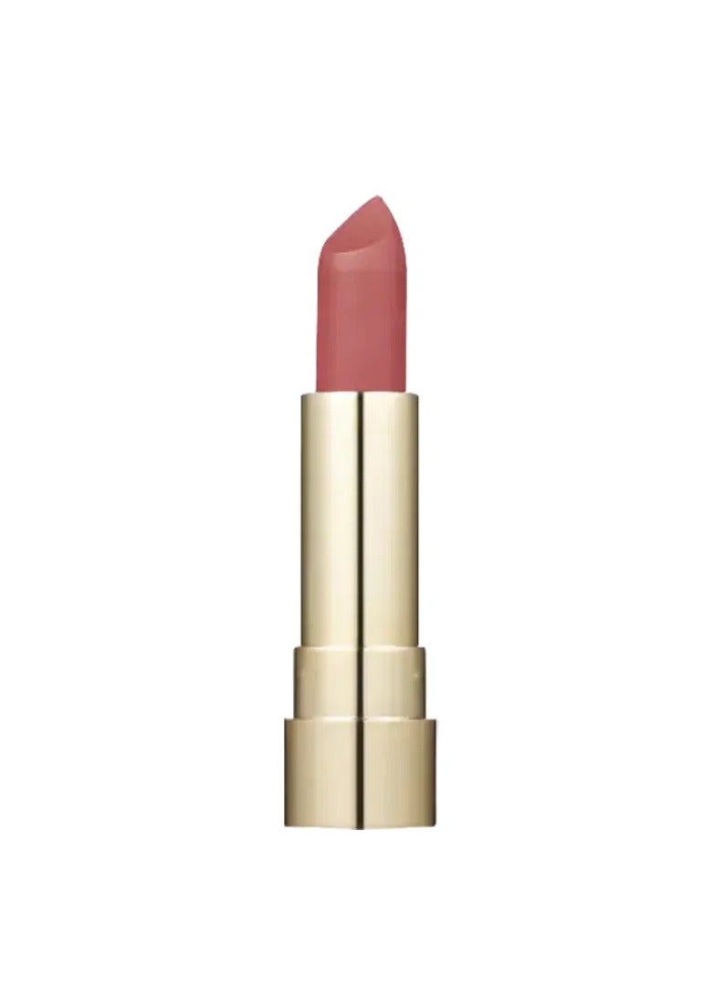 topface Soft Matte Lipstick 011 Rose Subar