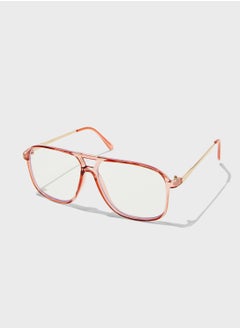 Kendall Blue Light Glasses