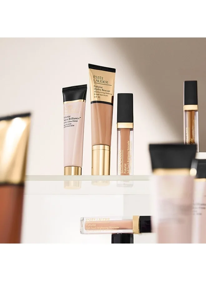 ESTEE LAUDER Futurist Soft Touch Brightening Skincealer Concealer - 2N Light Medium