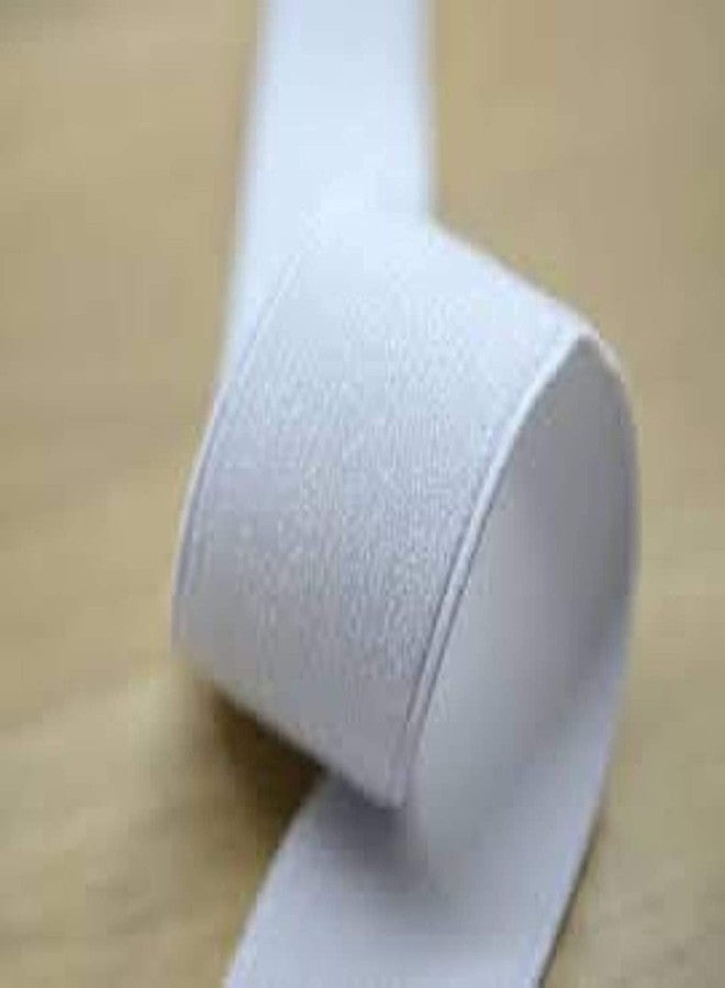 Hesch 9 Elastic Long Lasting for Tailoring/Sewing, Fashion Designing, Boutique, Stitching – 1.5 inches Broad - Image 4