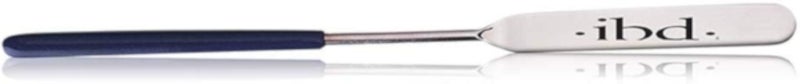 IBD Control Gel Led/UV Metal Spatula