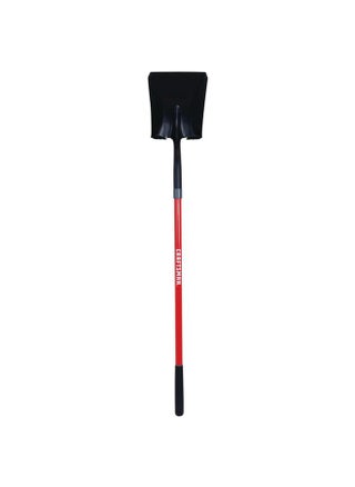 Fiberglass Handle Transfer Shovel Red and Black CMXMLBA0200 - pzsku/Z42EEBEC2A018997FFC3BZ/45/_/1735972373/a599e53f-9e25-4909-a87c-a8388e580075