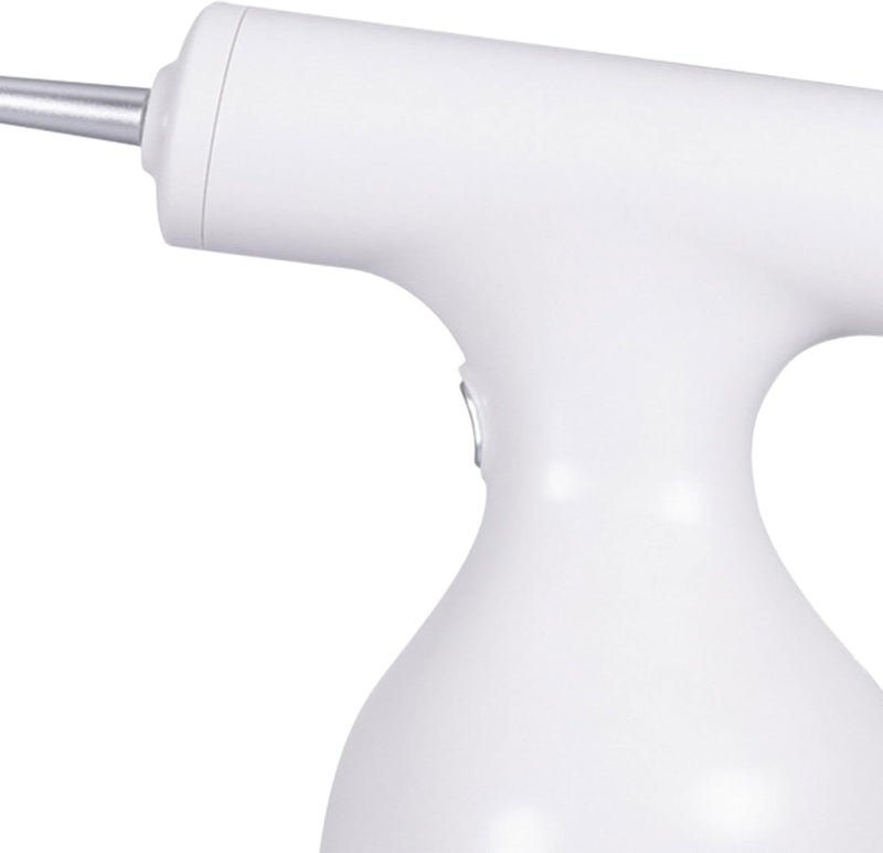 Foam Sprayer 2 Nozzles Hungable Foam Water Sprayer for Floor Yard Child Bath - Image 2