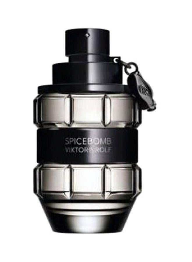 فيكتور أند رولف عطر سبايس بومب 90 مل - Image 1