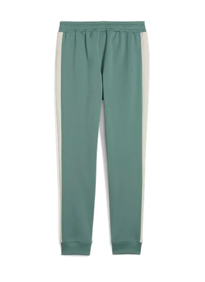 PUMA Youth T7 Always On Trackpants