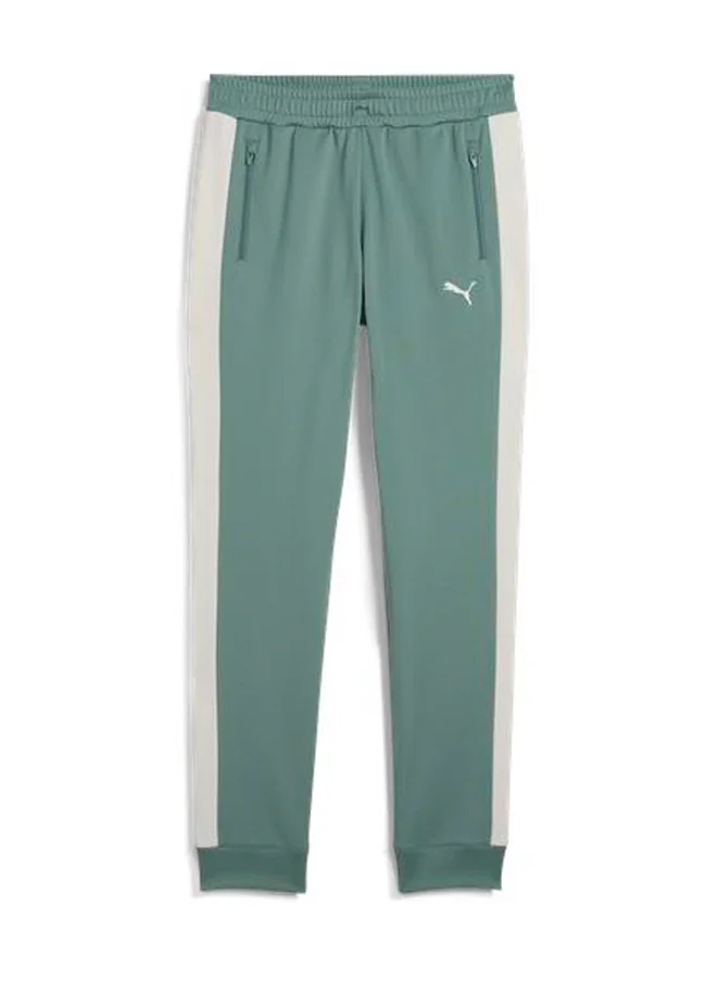 PUMA Youth T7 Always On Trackpants