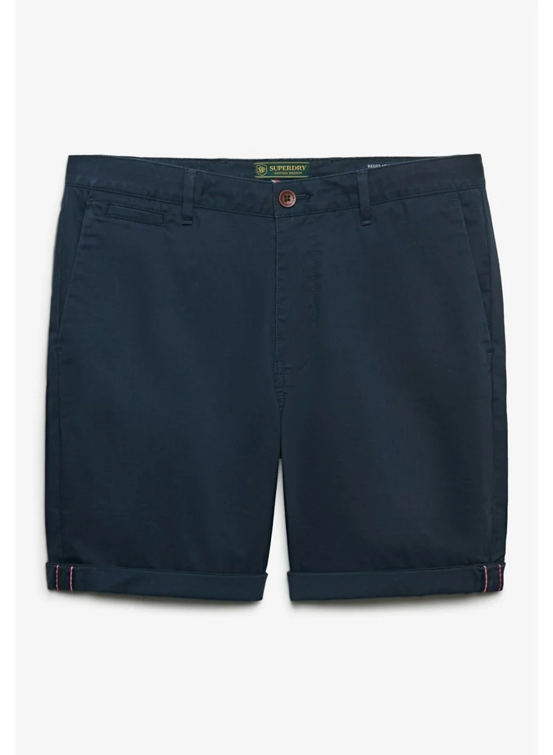 Superdry  Premium Regular Chino Shorts for Men | Best Price UAE