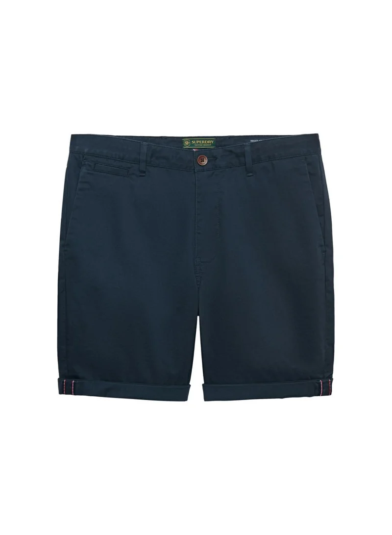 Superdry  Premium Regular Chino Shorts for Men | Best Price UAE