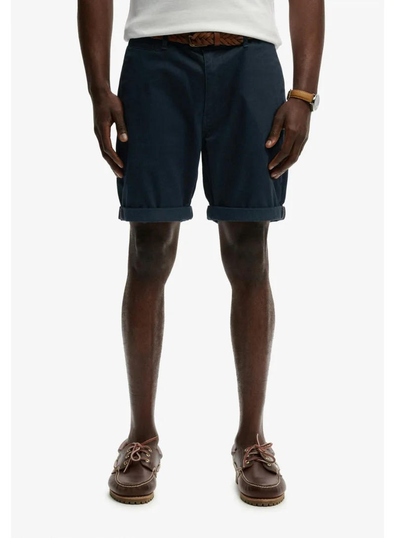 Superdry  Premium Regular Chino Shorts for Men | Best Price UAE