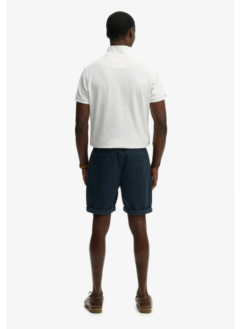 Superdry  Premium Regular Chino Shorts for Men | Best Price UAE