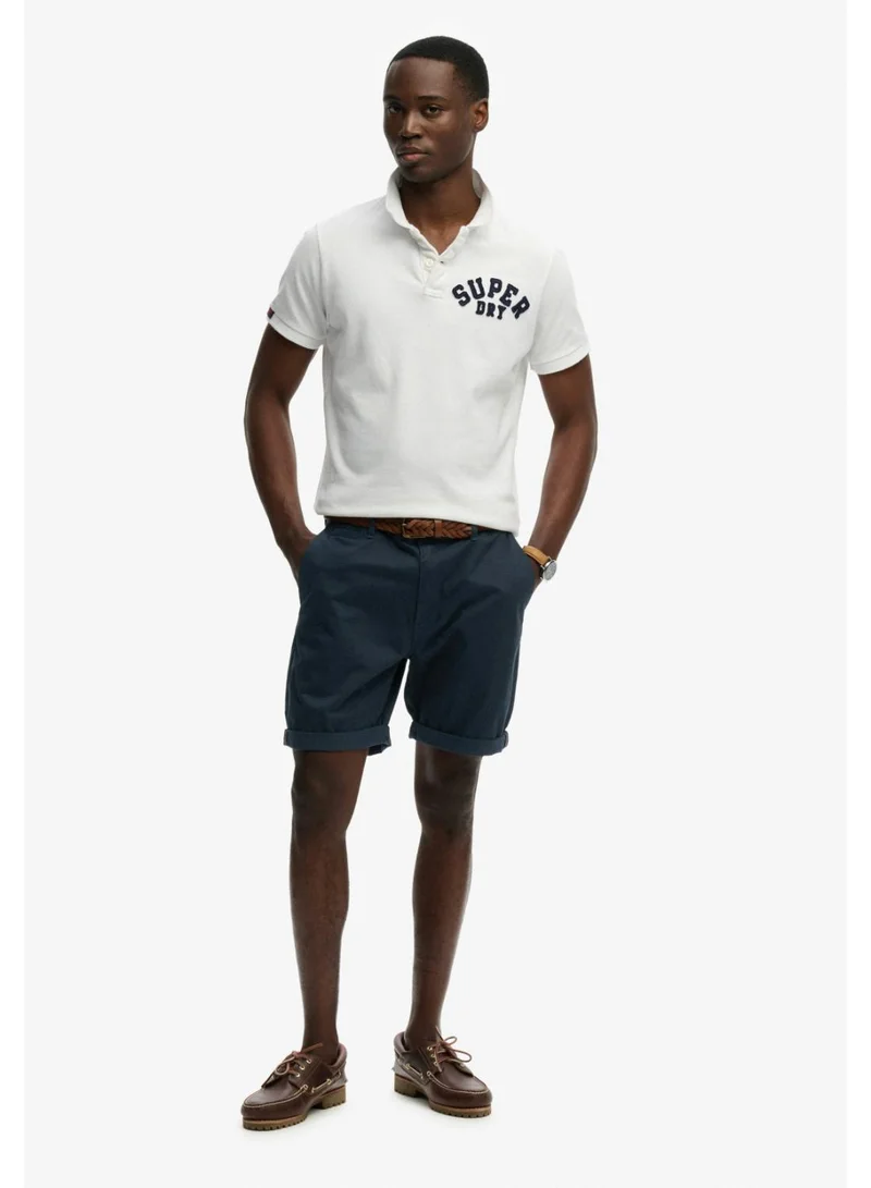 Premium Regular Chino Shorts