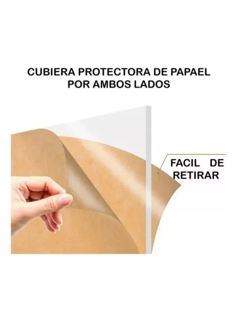 2 × XR2206 مولدات إشارة خالية من اللحام مع غلاف أكريليك - Image 5