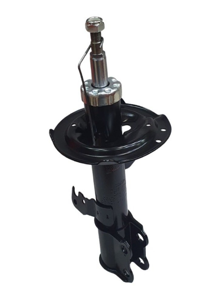 TUFF ROAD SHOCK ABSORBER FRONT COROLLA 2001  UP LEFT-334324 - Image 1