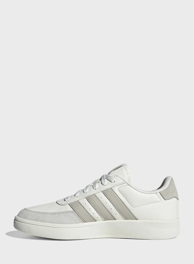 Adidas Breaknet 2.0 Shoes