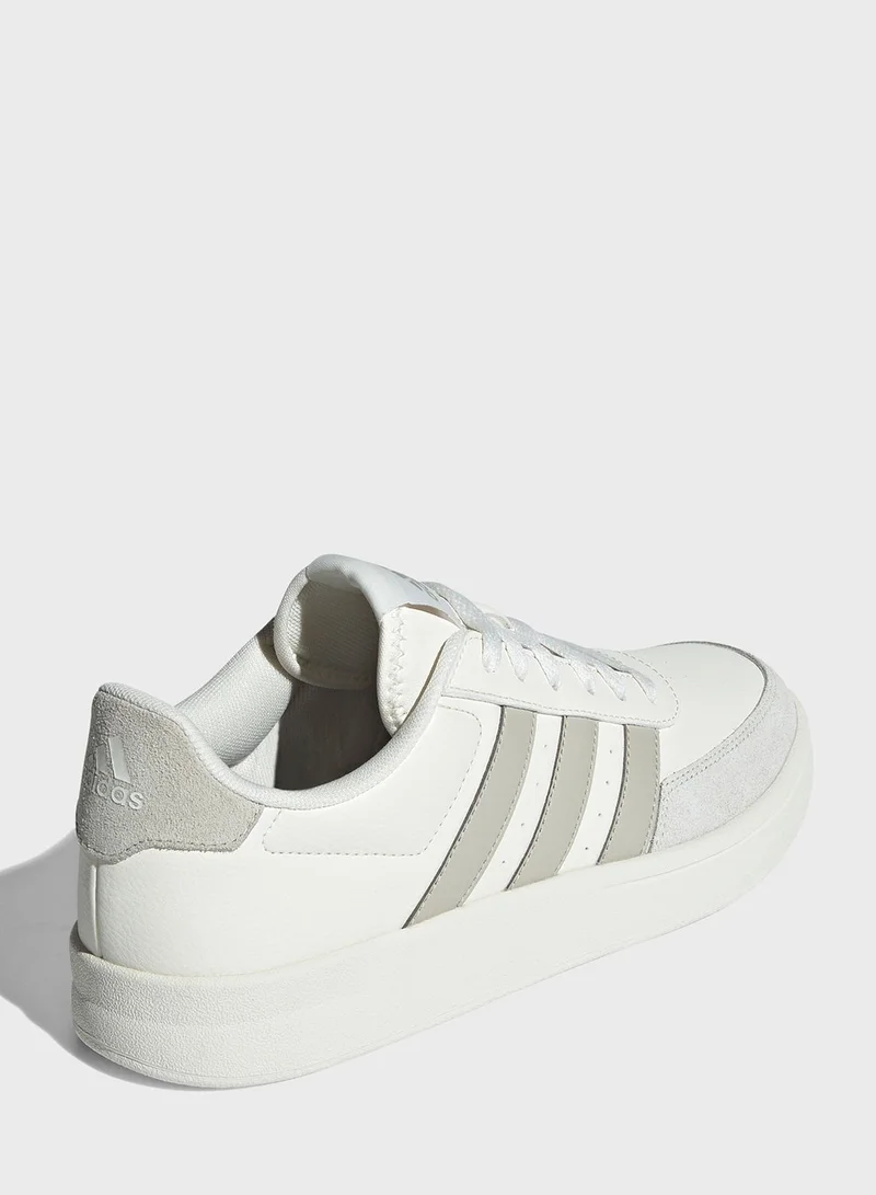 Adidas Breaknet 2.0 Shoes