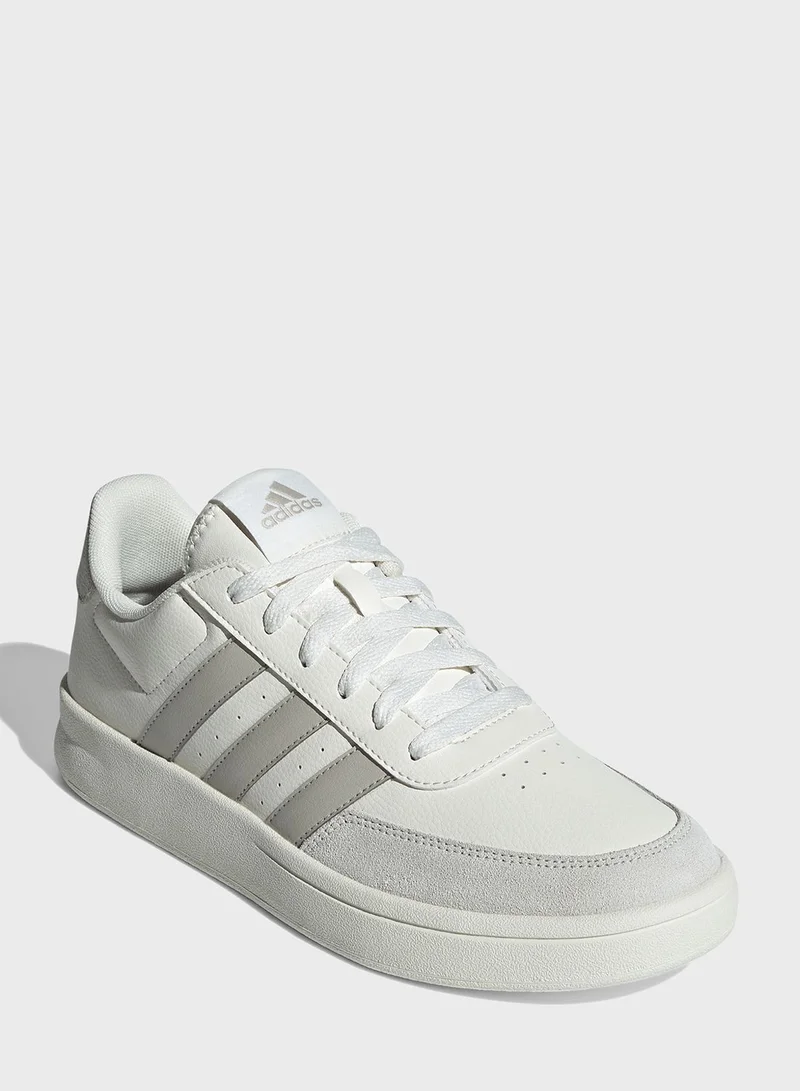 Adidas Breaknet 2.0 Shoes
