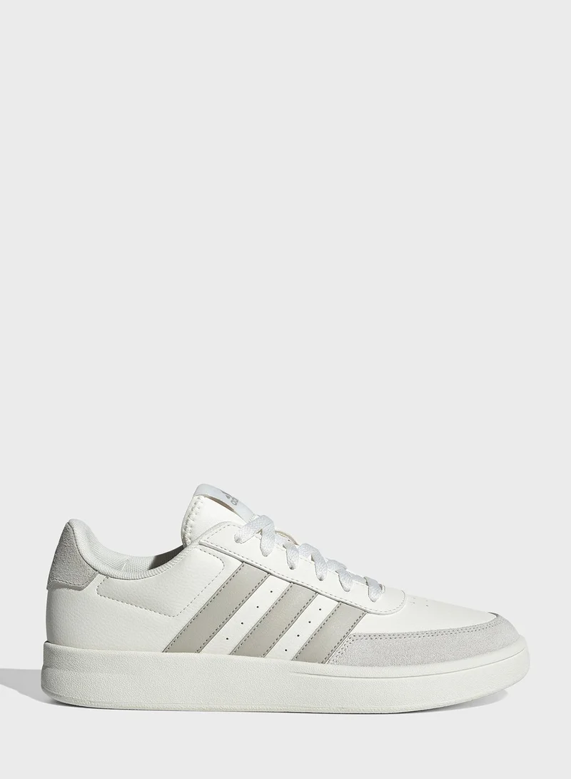 Adidas Breaknet 2.0 Shoes