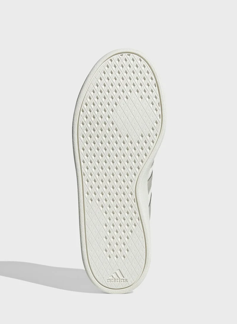 Adidas Breaknet 2.0 Shoes
