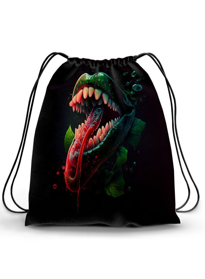 Tat Swift Bag Backpack Water-Resistant - Tat
