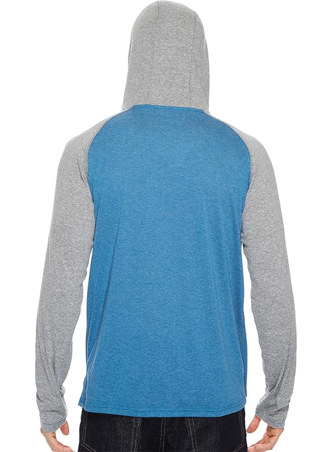 Columbia Men's Trail Shaker Hoodie - Image 3