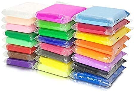 DMS RETAIL Different Color Rangoli Color Powder for Floor Decoration Diwali Decoration Items Ceramic Colours Rangoli Color Powder Rang for Navratri Pongal Pooja Mandir 500 - Image 1