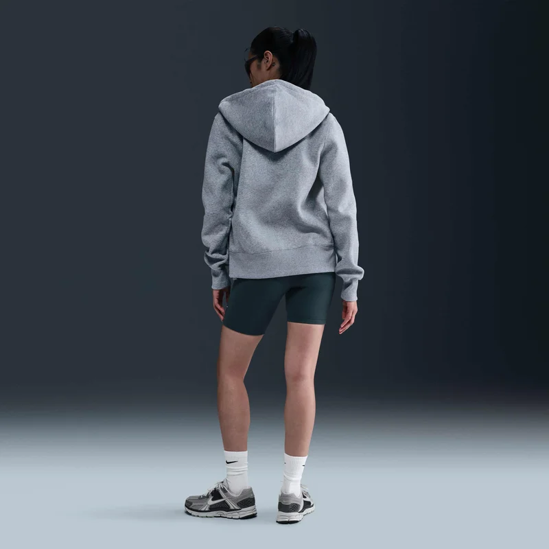 Nike Women's Sportswear Phoenix Hoodie