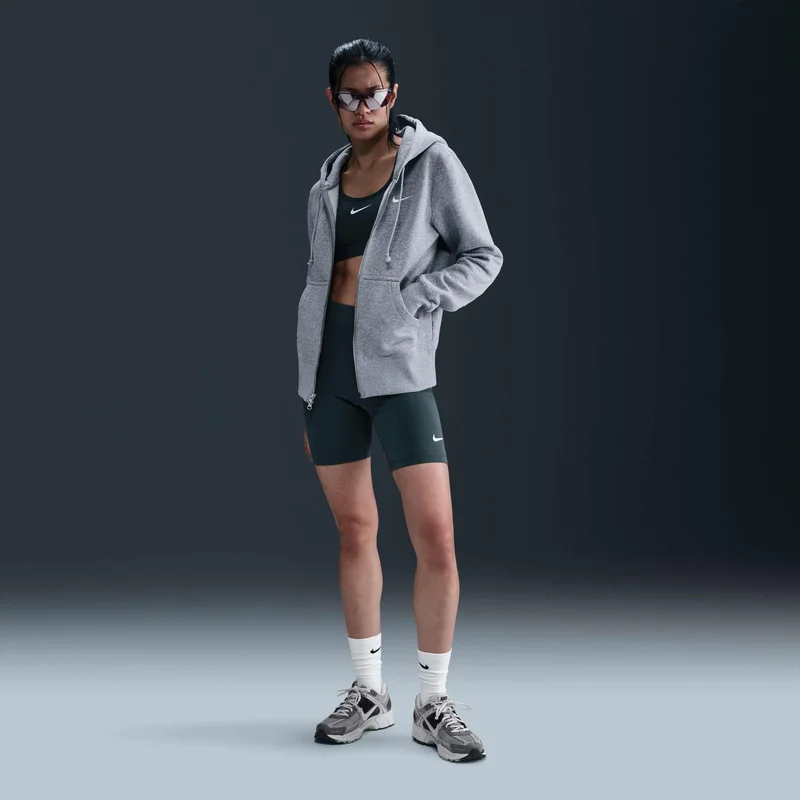 Nike Women's Sportswear Phoenix Hoodie