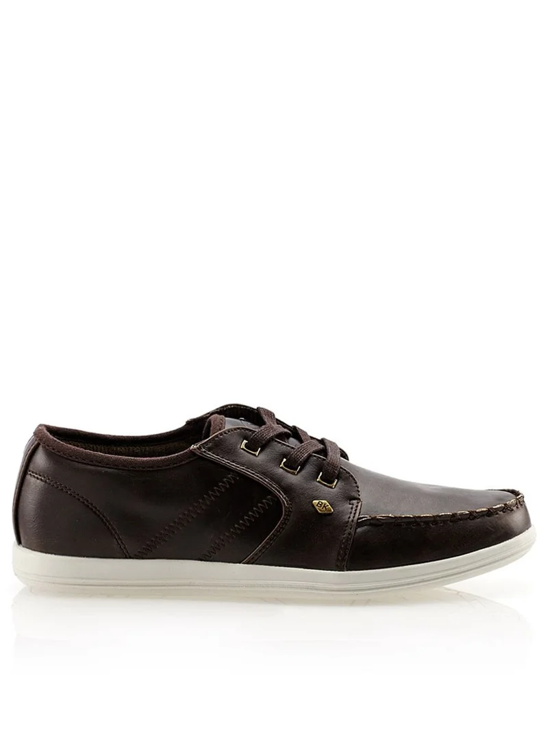 BRITISH KNIGHTS Surto Low Top Sneakers