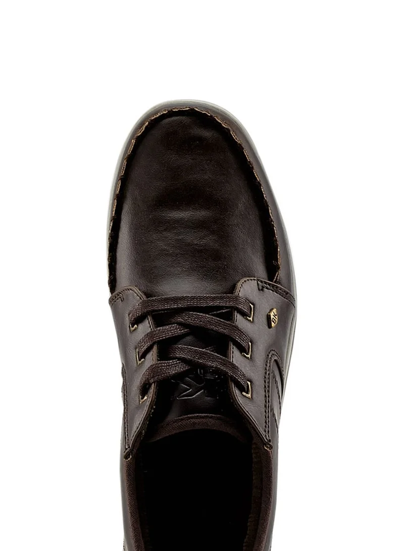 BRITISH KNIGHTS Surto Low Top Sneakers