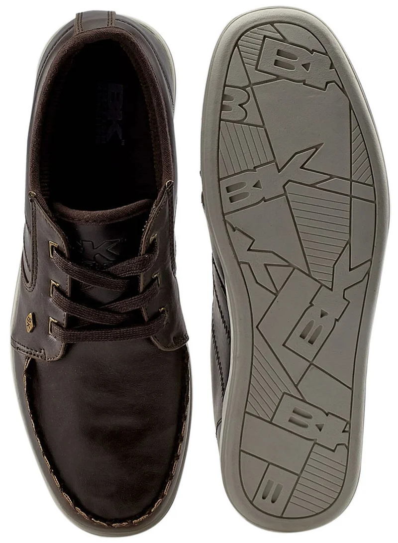 BRITISH KNIGHTS Surto Low Top Sneakers