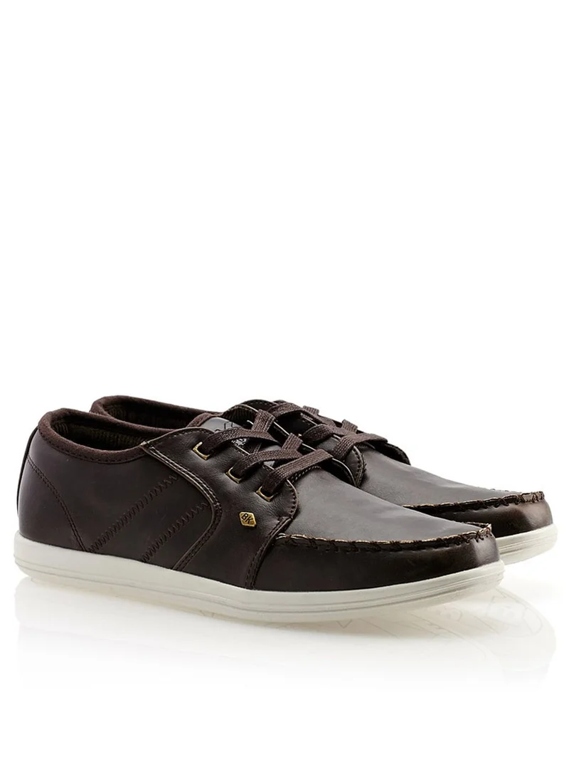 BRITISH KNIGHTS Surto Low Top Sneakers