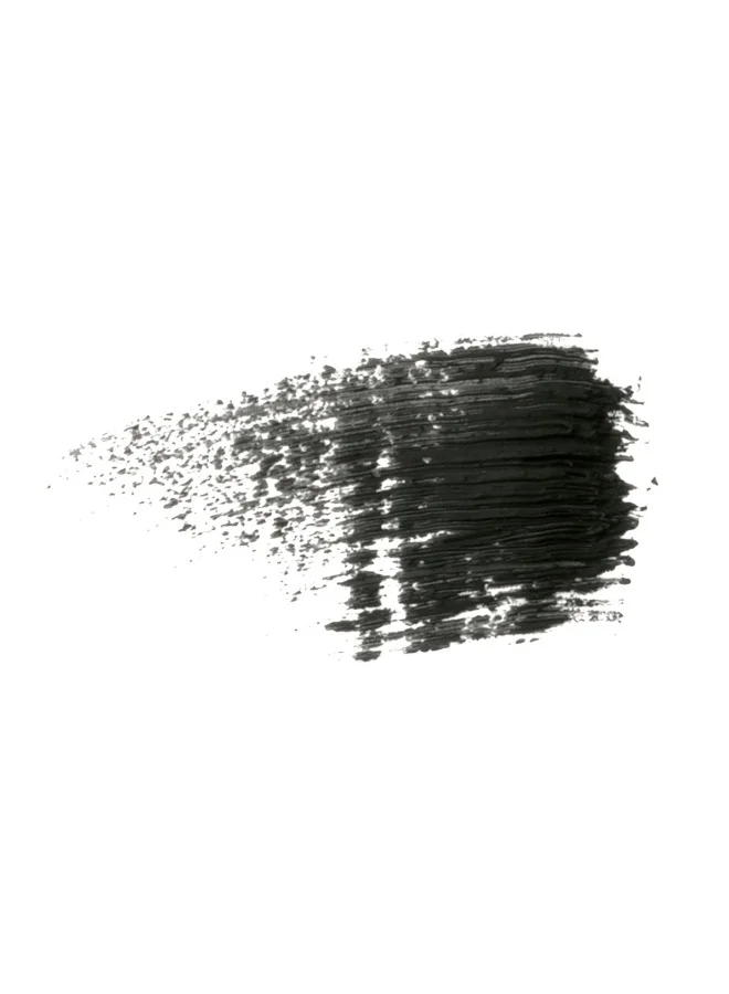 Charlotte Tilbury Full Fat Lashes - Glossy Black