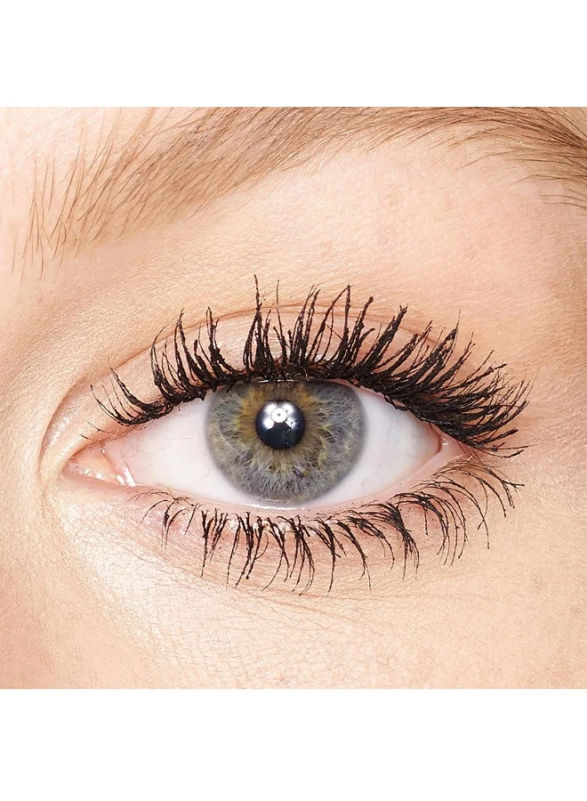 Charlotte Tilbury Full Fat Lashes - Glossy Black