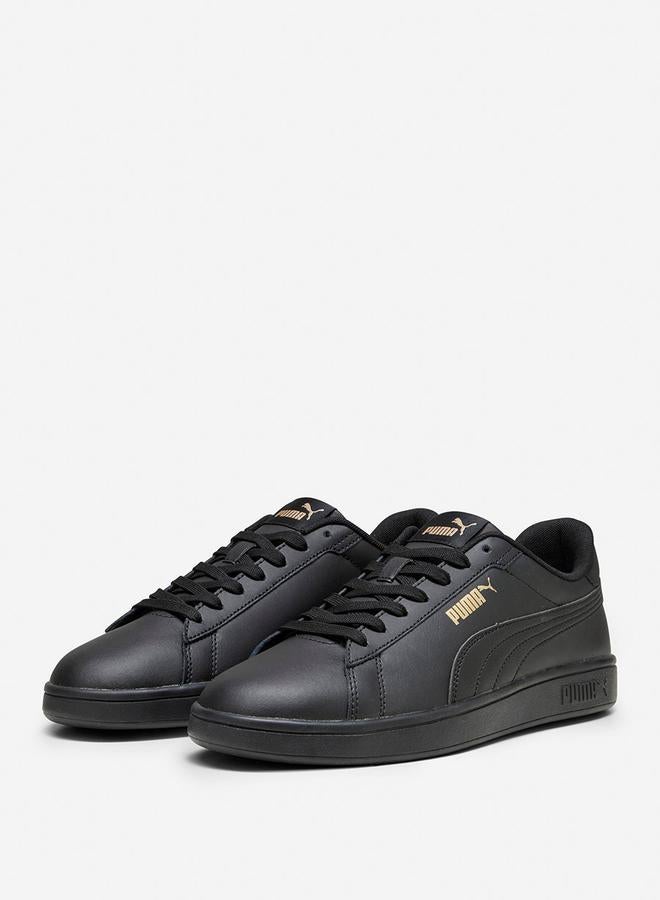 PUMA حذاء سماش 3.0 منخفض الرقبة - Image 3